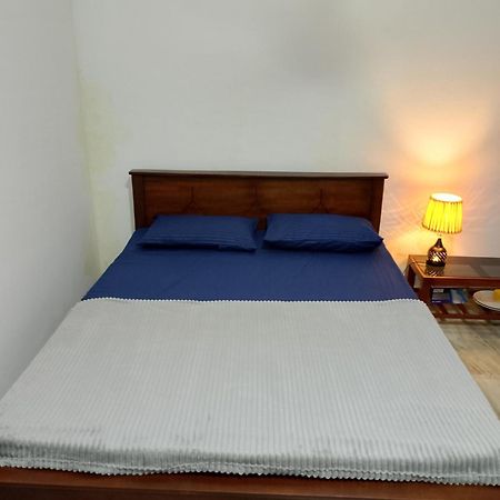 Lemon Stay Negombo Exterior foto