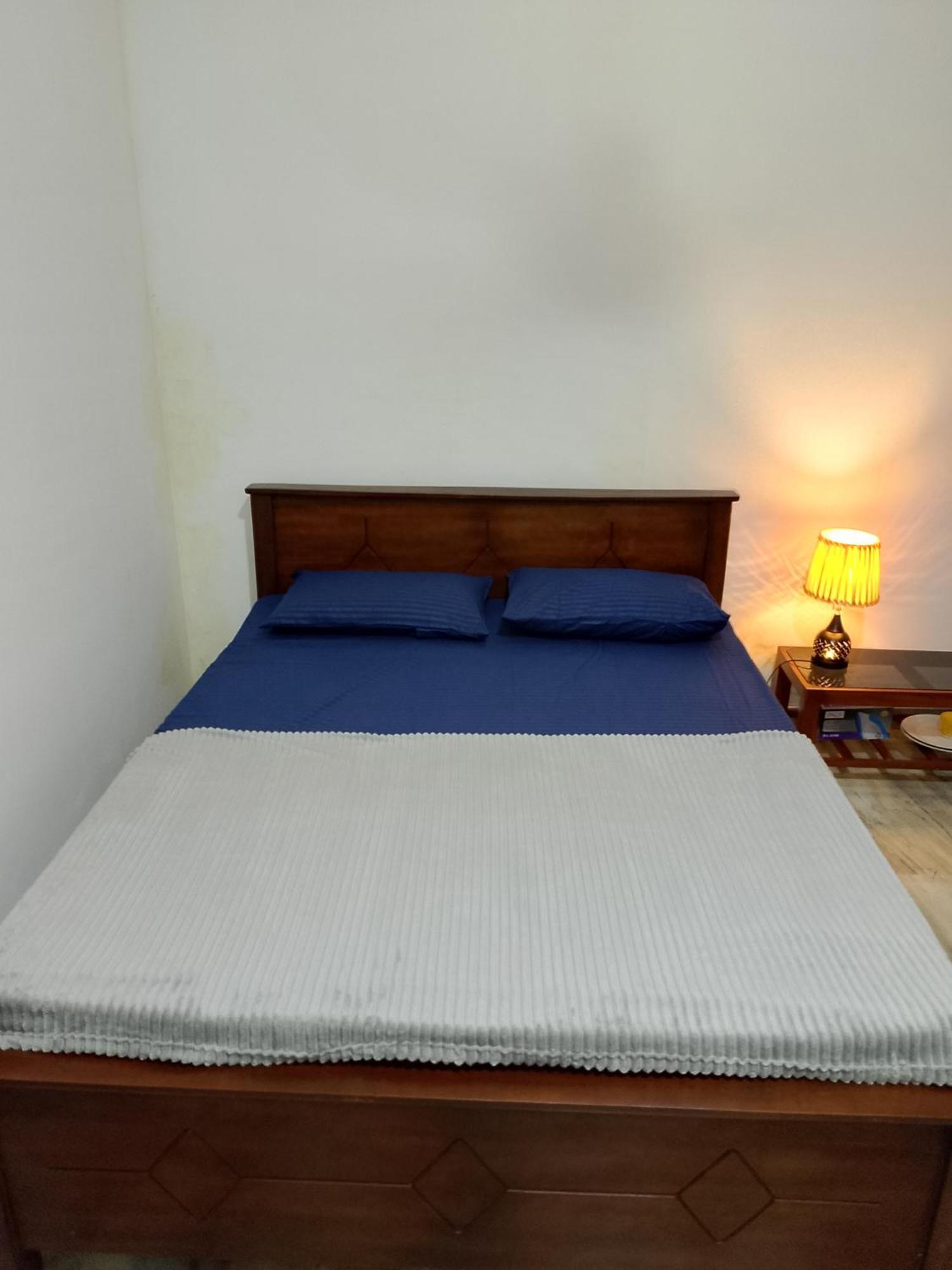 Lemon Stay Negombo Exterior foto
